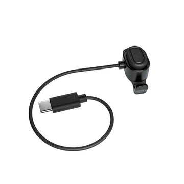 Magicshine Remote Control for Ray Series
