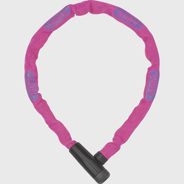 Abus Steelochain 5805K 75cm x 5mm No Bracket
