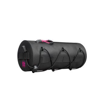 Muc-Off Explorer Bar Bag 2.4L