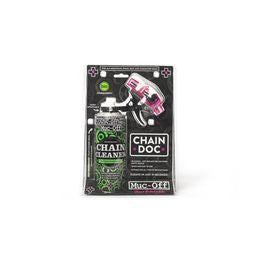 Muc-Off Tool Chain Doc