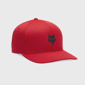 Fox Head Tech Flexfit Hat