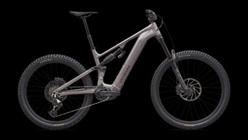 Specialized Levo 4 Evo Comp Alloy