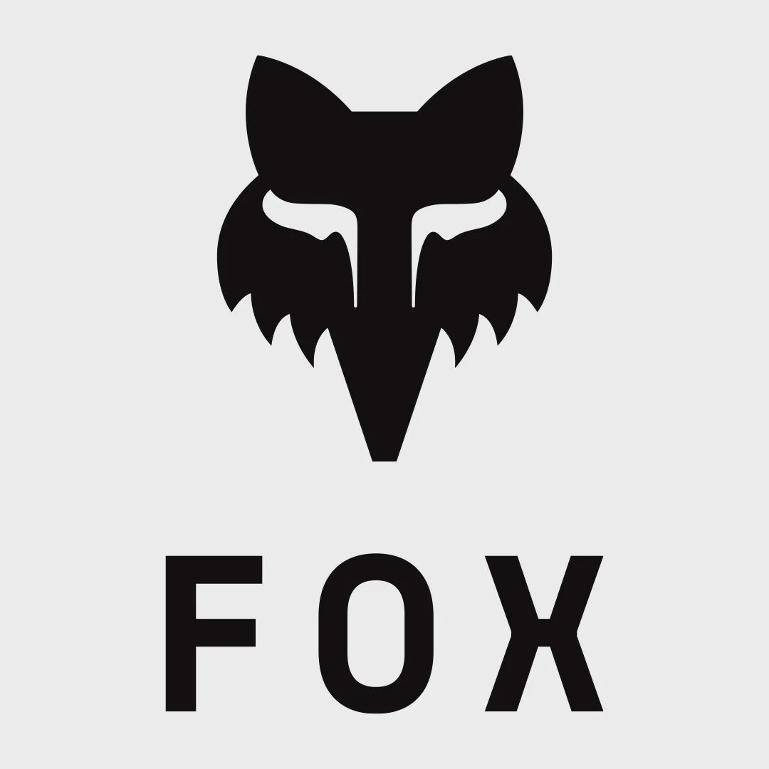Fox Youth Proframe Thrive Helmet