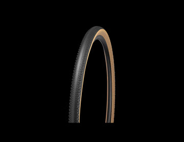 Specialized Pathfinder TLR Fast Gravel Tyre