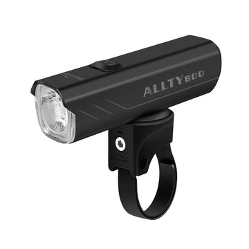 Magicshine Front Light USB Allty 800 V2