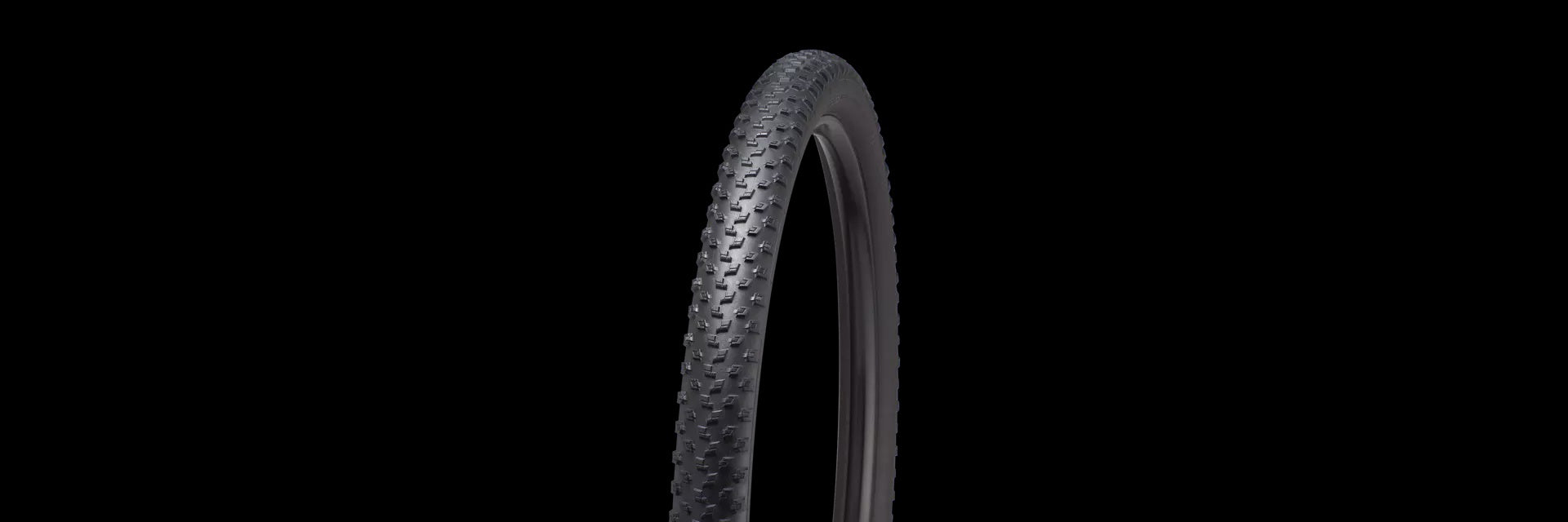 Specialized S-Works Fast Trak 2Bliss Ready T5/T7 Tyre