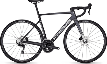 Focus F26 Izalco Max 8.7