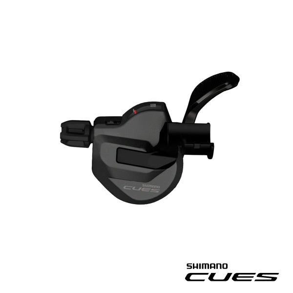 Shimano SL-U8000 Cues Shift Lever Left