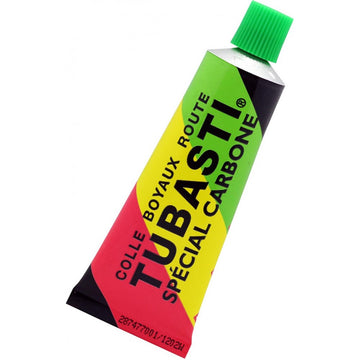 Velox Tubular Glue Tubasti 25ml