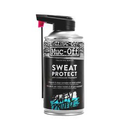Muc-Off Sweat Protect 300ml