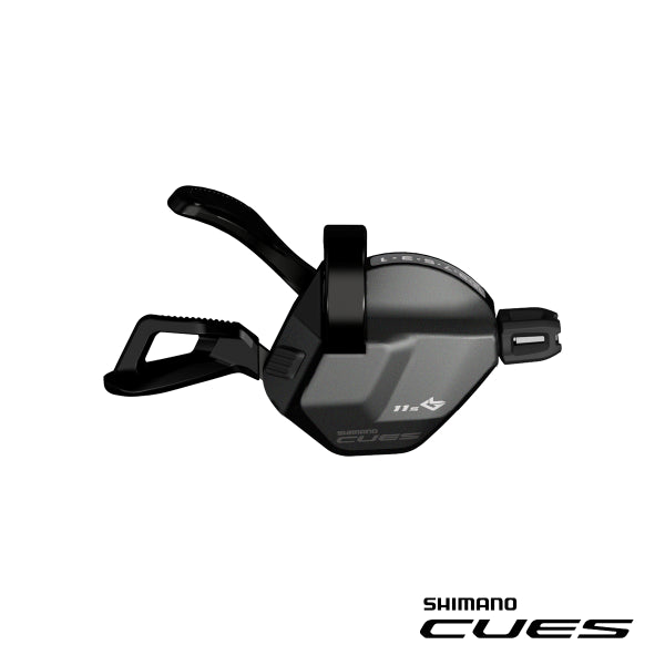Shimano SL-U8000 Cues Shift Lever Right 11 Speed