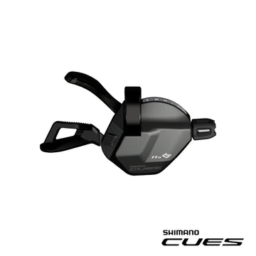 Shimano SL-U8000 Cues Shift Lever Right 11 Speed