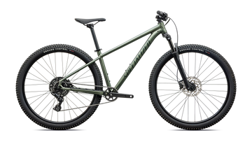 Specialized Rockhopper Sport 26