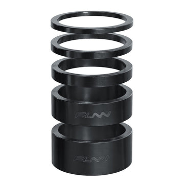 Funn Headset Spacer Kit