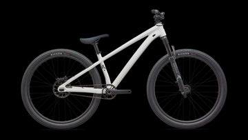 Specialized P.3 26"