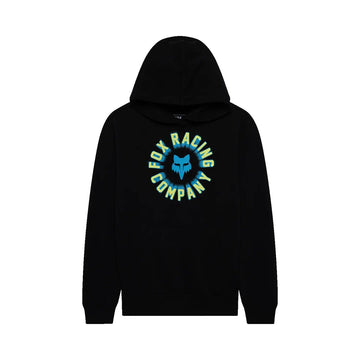 Fox Youth Beam Fleece Pullover