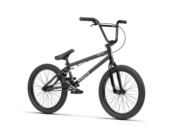 Radio Revo Pro 20" Bike