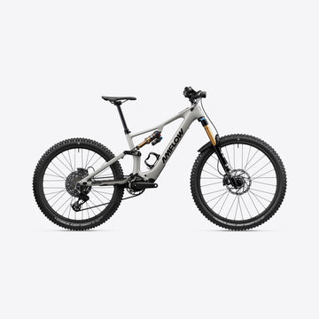 Amflow PX Carbon Pro