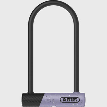 Abus 410K Ultra 170HB 230cm PL SH Lock