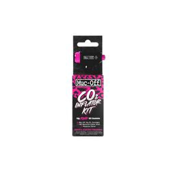 Muc-Off Inflator Kit Road