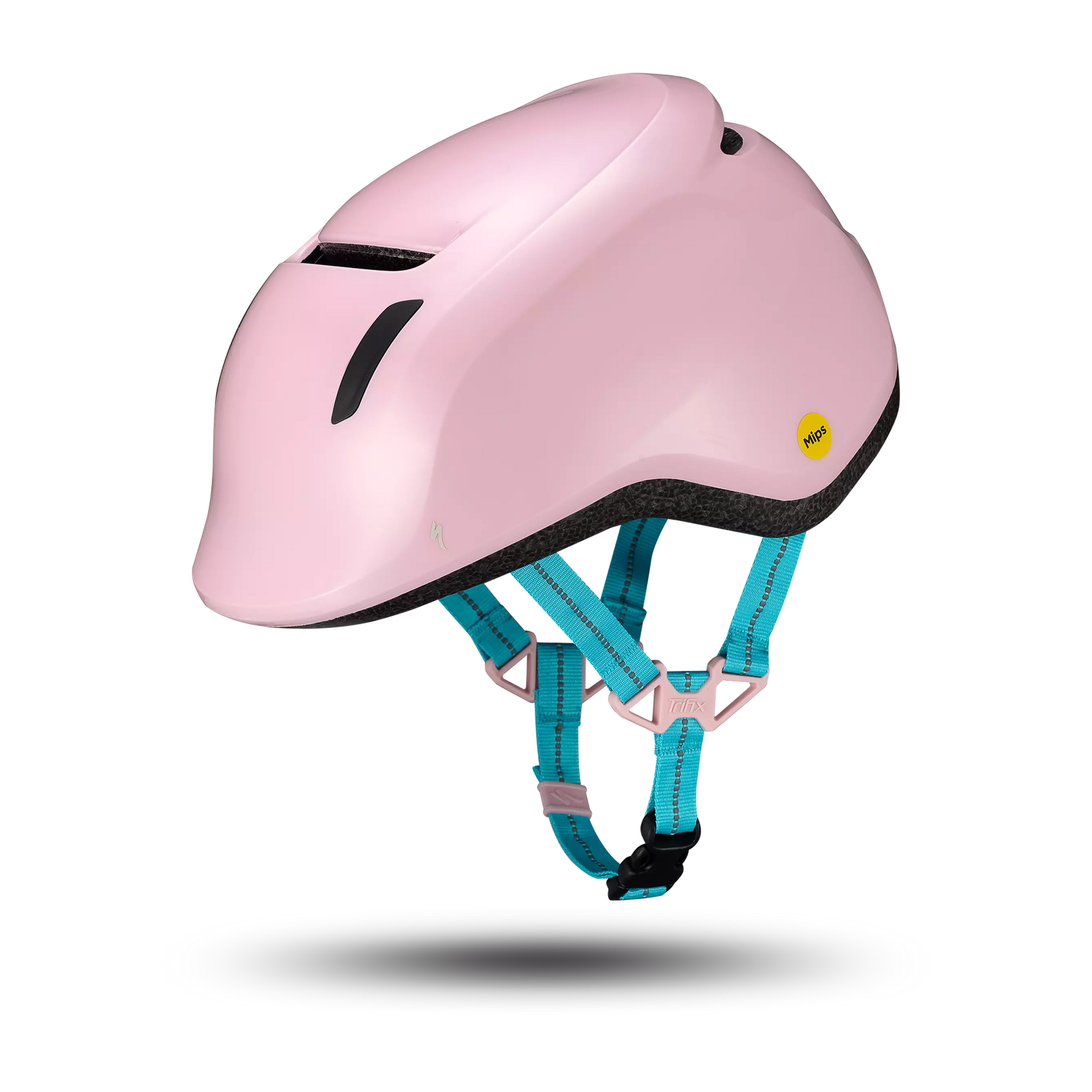 Specialized Mio 2 Toddler Helmet