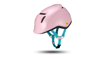 Specialized Mio 2 Toddler Helmet