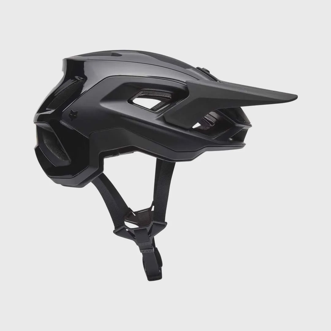 bike helmets toowoomba TLD Flowline SE Mips Helmet Badge Light Grey/Charcoal Jonny Sprockets Shop the helmet meets U.S Fox Speedframe RS MT BLK