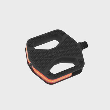Look Geo City Vision Pedal