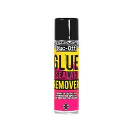 Muc-Off Glue Remover 200ml