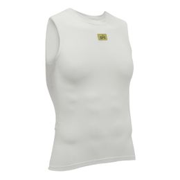 Solo Baselayer M's Summer Mesh