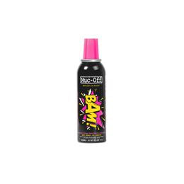 Muc-Off B.A.M! 125ml