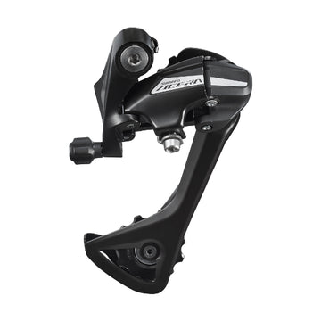 Shimano RD-M3020-8 Rear Derailleur Acera 7 / 8 Speed Black
