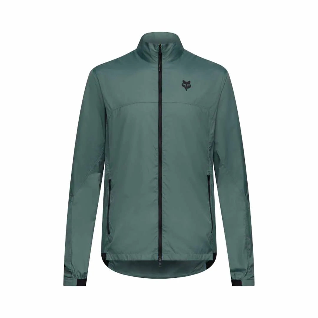 Fox Ranger Wind Fox Ranger Wind Jacket