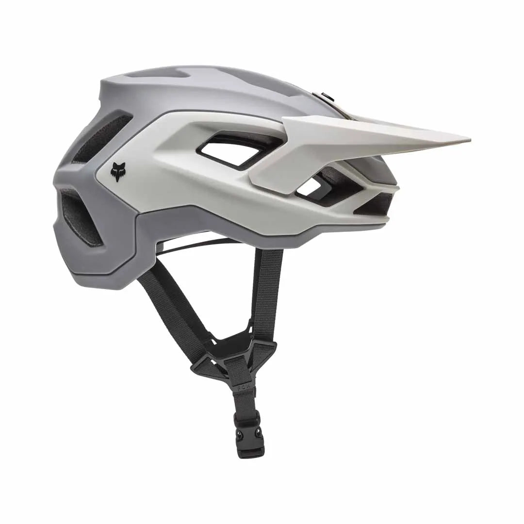 Fox Speedframe Helmet 5050 AS