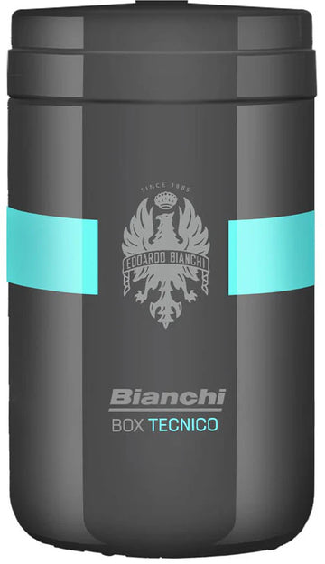 Bianchi Tecnico 400 Tool Bottle