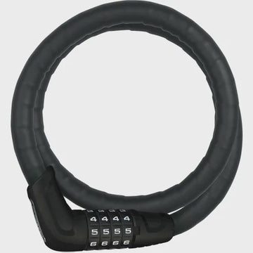 Abus Tresor 6615C - 85cm Combo Lock