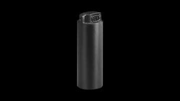 Specialized Levo 4 Full Power Range Extender Battery