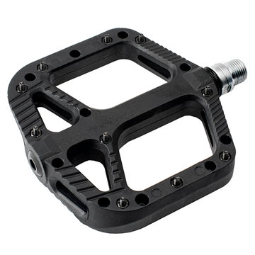 Ryfe Pedal Sasquatch