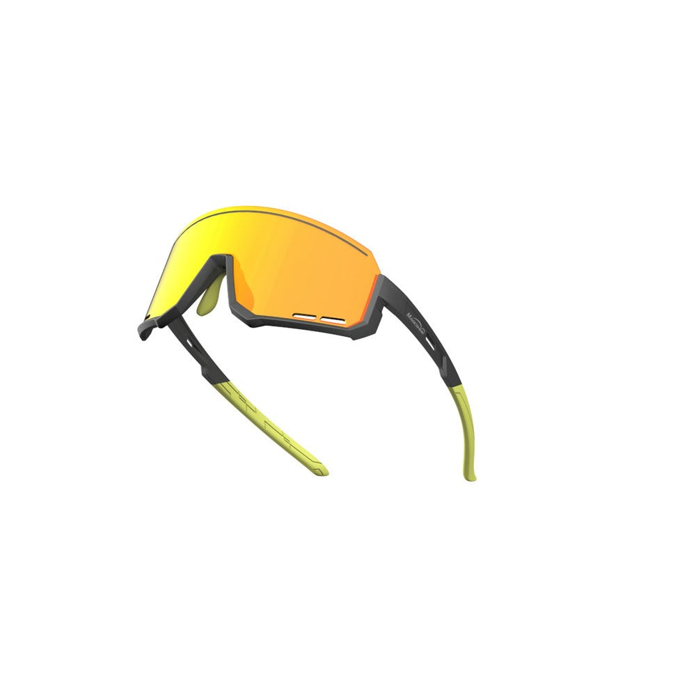 Magicshine Sprinter Glasses Classic