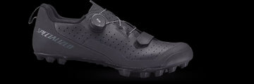 Specialized Recon 2.0 MTB Shoe