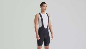 Specialized Foundation Bib Shorts Men's