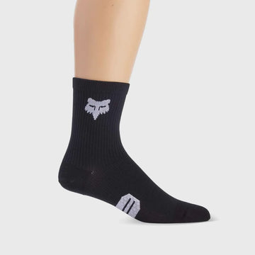 Fox 6" Ranger Sock