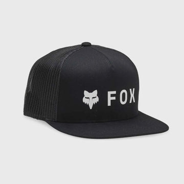 Fox Absolute Mesh Snapback