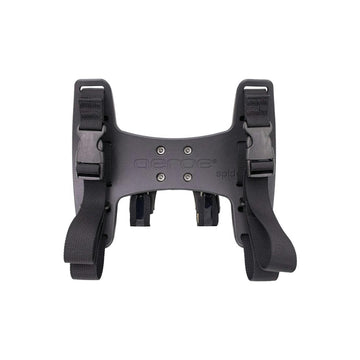 Aeroe Spider Handlebar Cradle