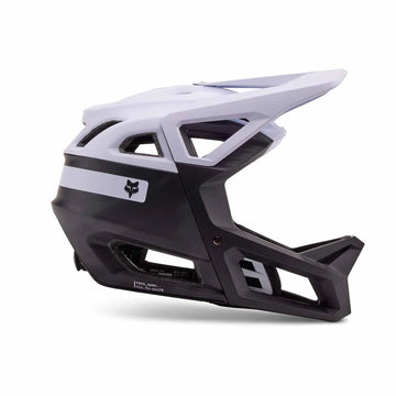 Fox Proframe RS Taunt AS Helmet