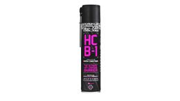 Muc-Off Protect HCB-1 400ml