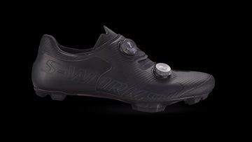 Specialized S-Works Recon Evo Shoes