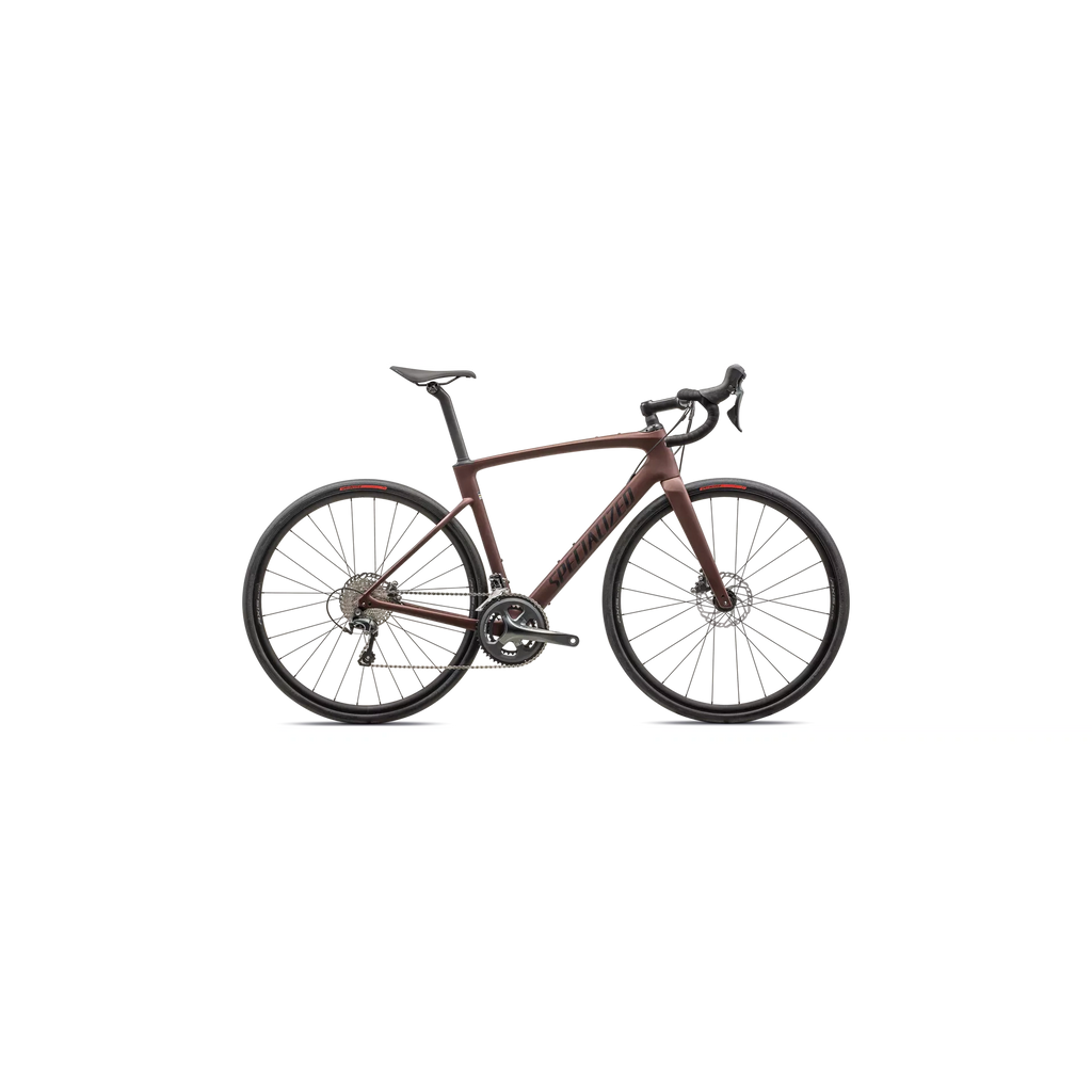 Specialized deals roubaix sl6