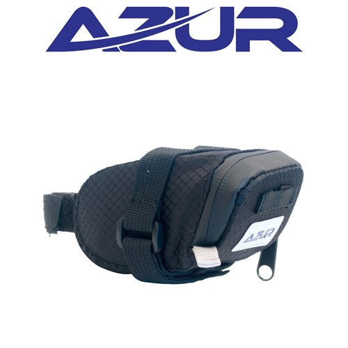 Azur Lightweight Saddle Bag