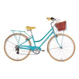 Malvern Star Bike Wisp